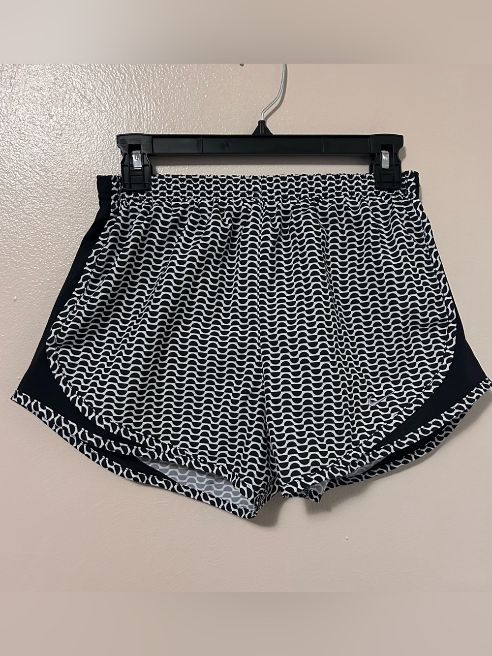 Nike Women's Dri-FIT Running Shorts